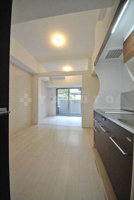 19/25 その他画像