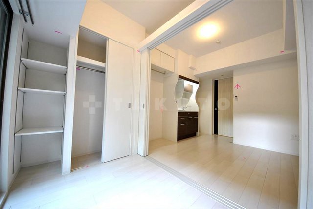 3/25 リビング/ダイニング