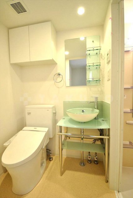 14/21 その他画像