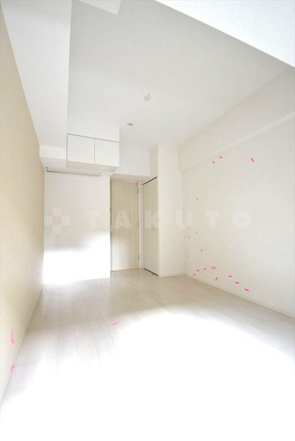 16/22 その他画像