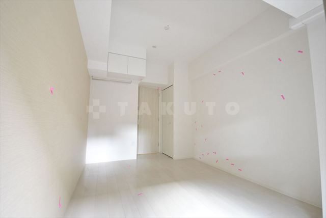 3/21 リビング/ダイニング