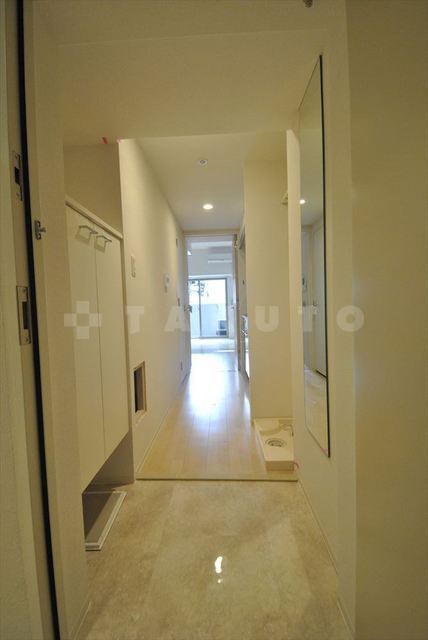 17/23 その他画像