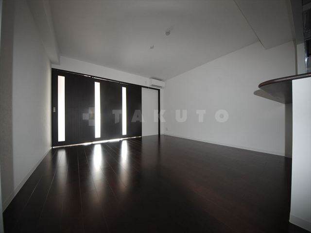 6/30 リビング/ダイニング