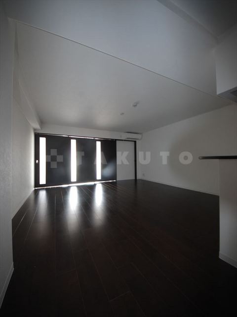 7/30 リビング/ダイニング