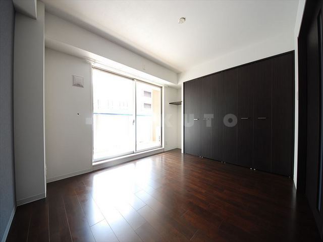 29/30 その他画像