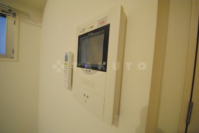 15/20 その他画像