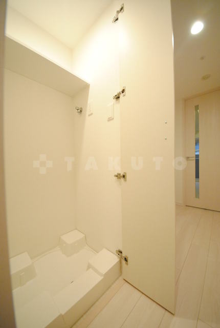 16/20 その他画像