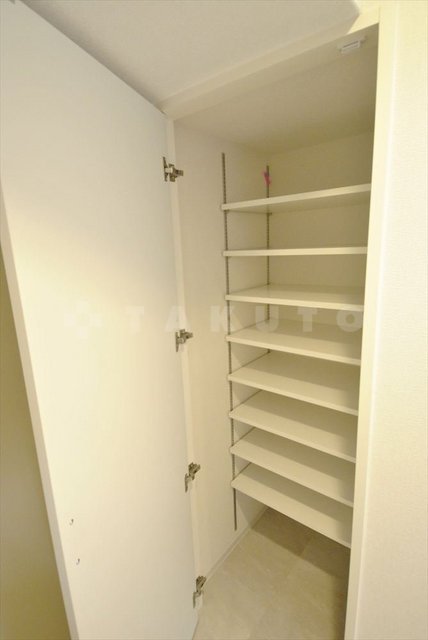 10/30 玄関