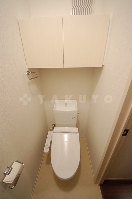 12/25 トイレ