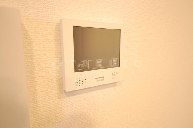 18/25 その他画像