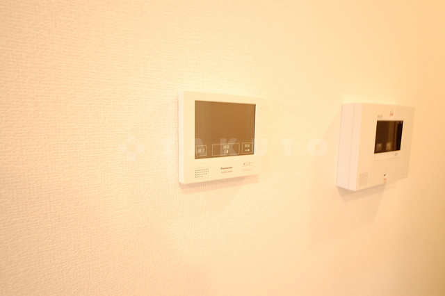 22/28 その他画像