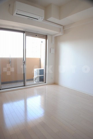 3/18 リビング/ダイニング