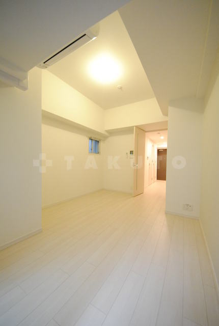 4/20 リビング/ダイニング