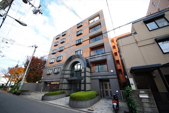 1/25 外観
