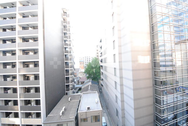 15/18 その他画像