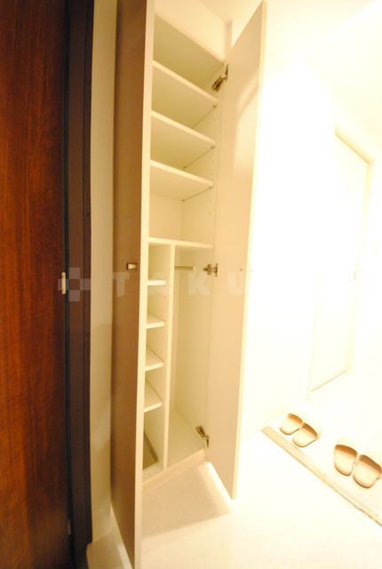 16/18 その他画像