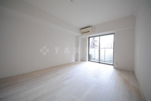 17/18 その他画像