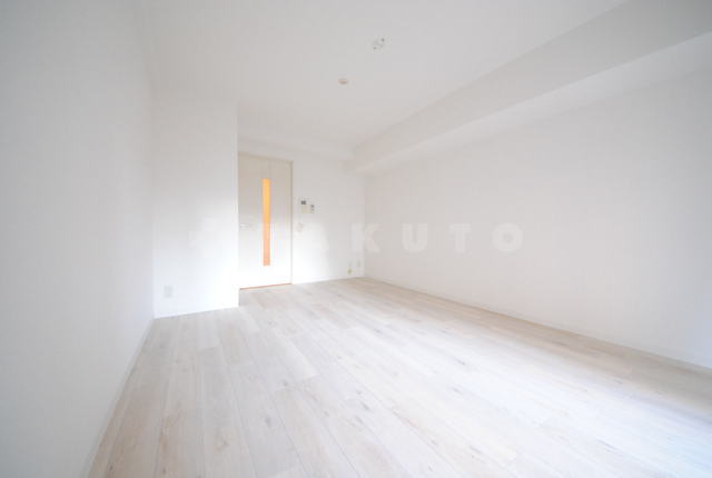 3/18 リビング/ダイニング