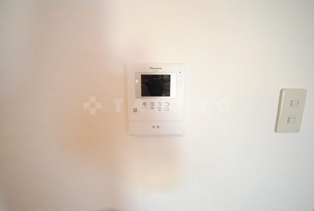 15/22 その他画像