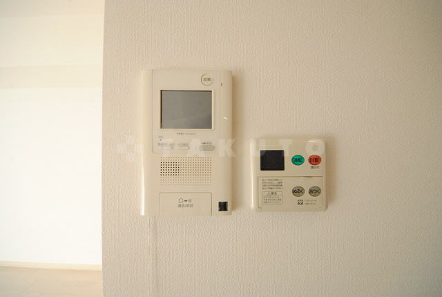 19/21 その他画像