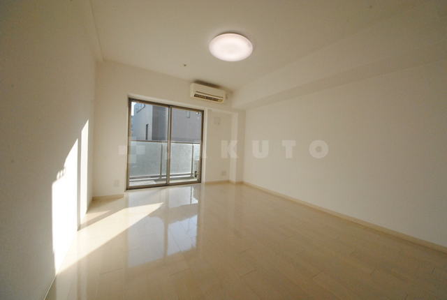 3/21 リビング/ダイニング