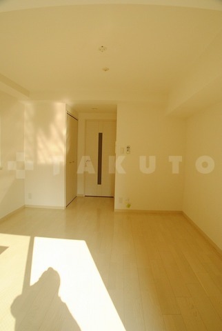 14/17 その他画像