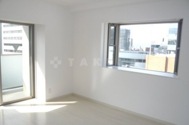 3/17 リビング/ダイニング