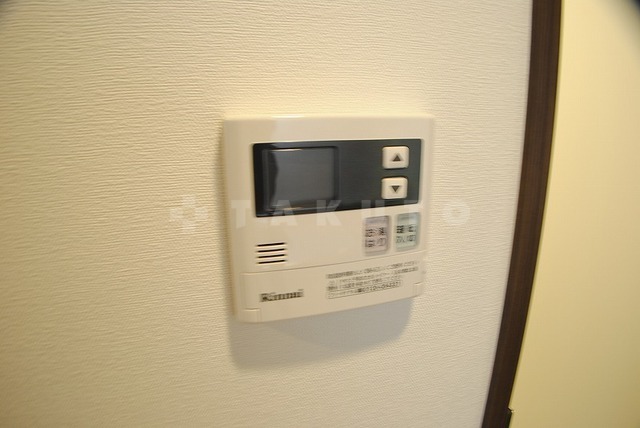 17/26 その他画像