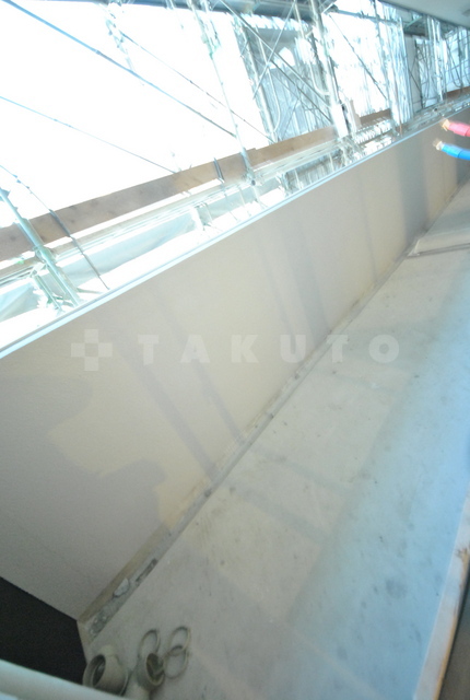 14/25 バルコニー