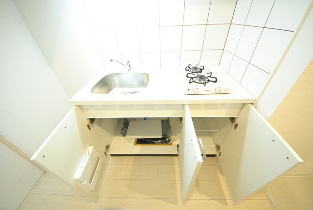 16/25 その他画像