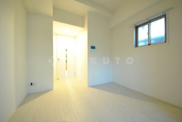 3/25 リビング/ダイニング