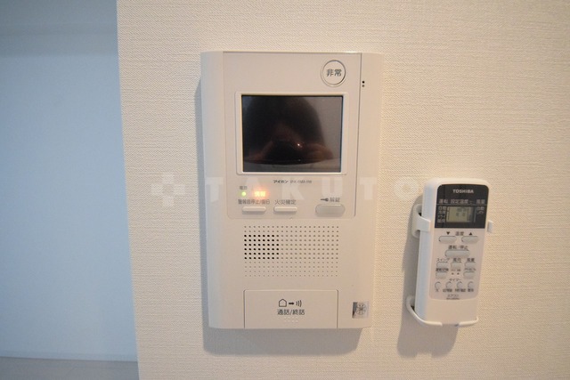 15/26 その他画像