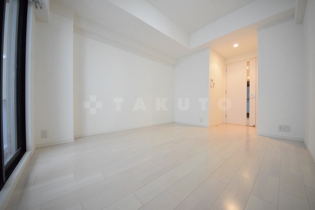 3/26 リビング/ダイニング