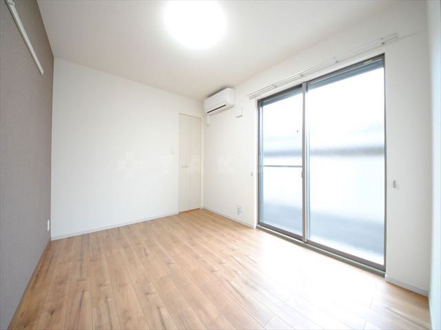4/30 室内