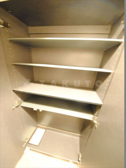 15/25 その他画像