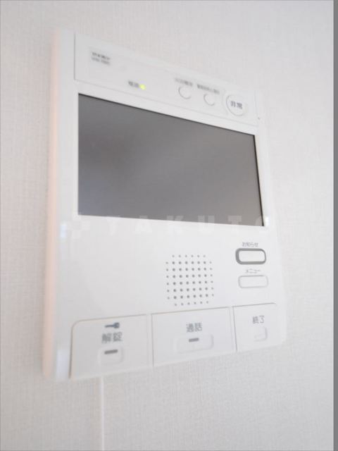 16/25 その他画像