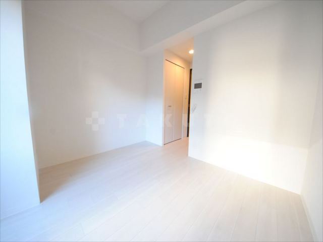 3/25 リビング/ダイニング