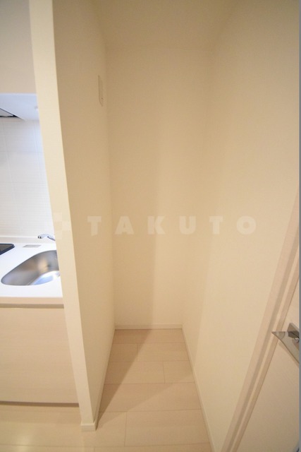 16/26 その他画像