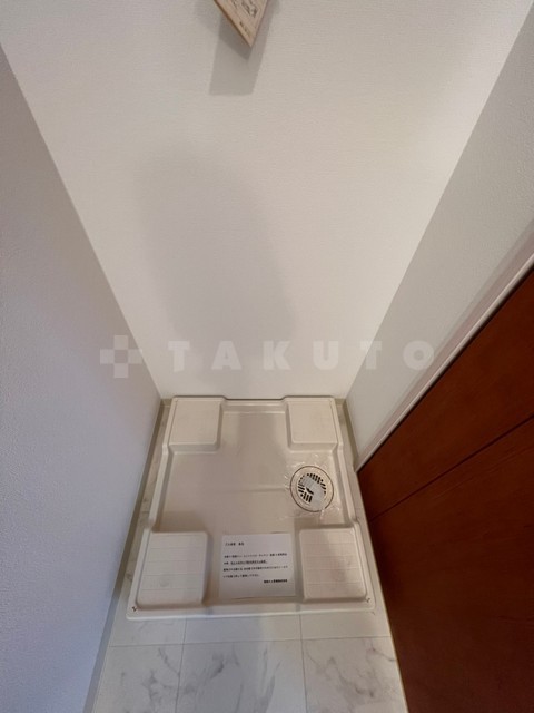 17/26 その他画像