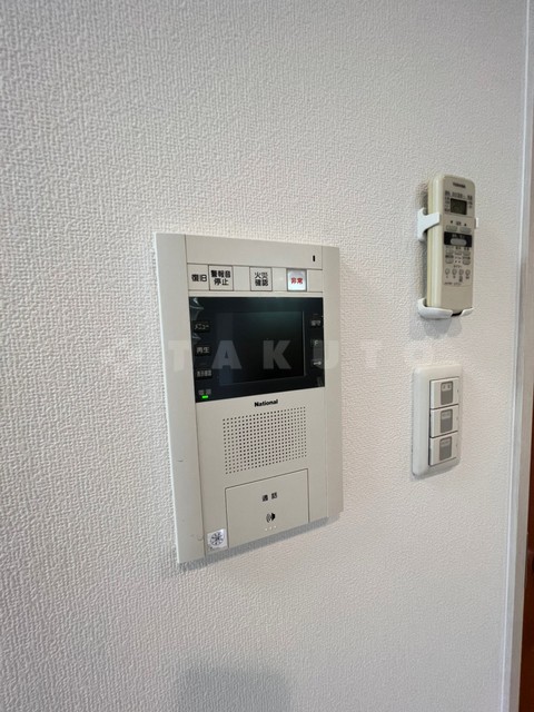 18/26 その他画像