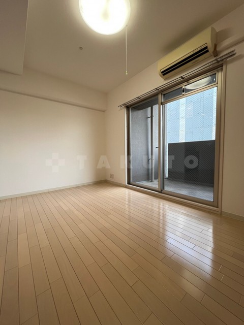 3/26 リビング/ダイニング