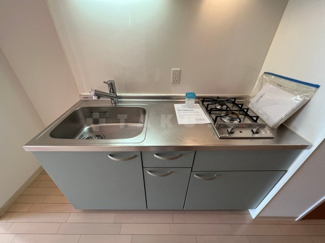 14/25 その他画像