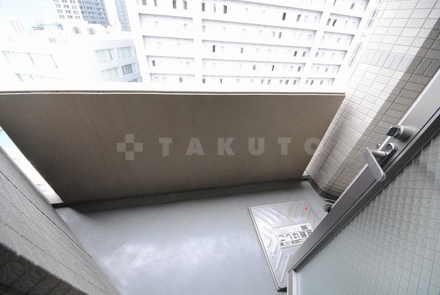 15/25 その他画像