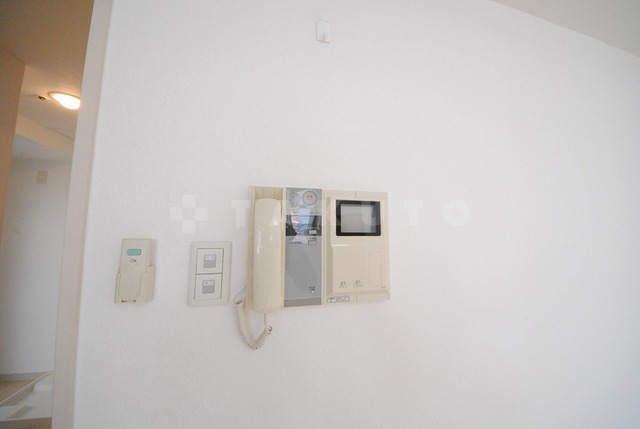 16/25 その他画像