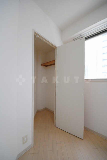 17/25 その他画像