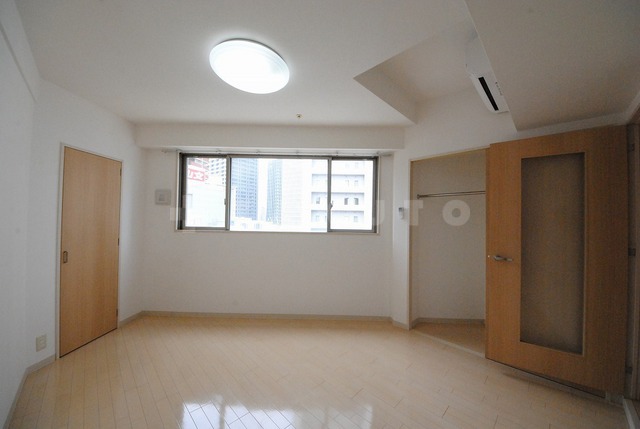 3/25 リビング/ダイニング