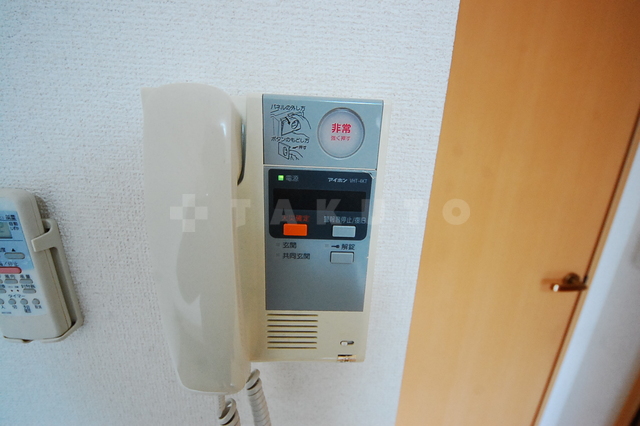 17/25 その他画像