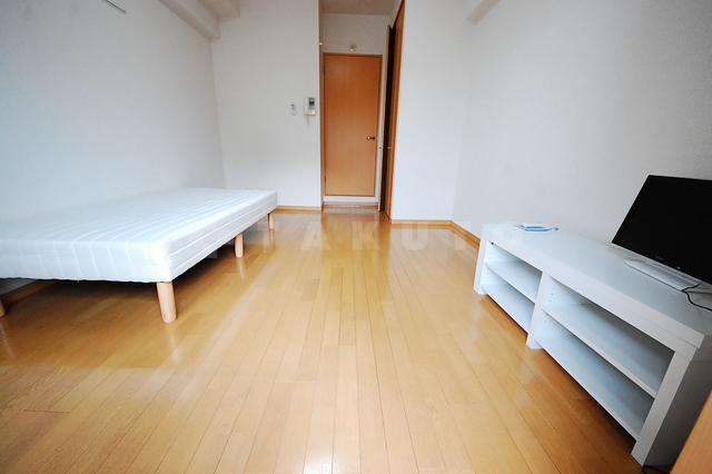 3/25 リビング/ダイニング