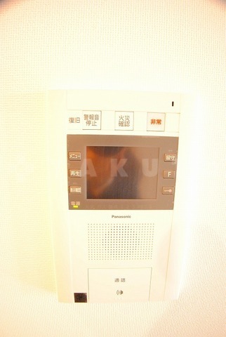 11/19 その他画像