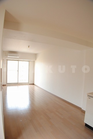 12/19 その他画像